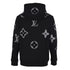 Louis Vuitton Trendy Sweatshirt