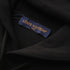 Louis Vuitton Trendy Sweatshirt
