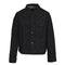 Louis Vuitton Classic Jacket