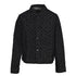 Louis Vuitton Classic Jacket