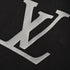 Louis Vuitton Trendy Sweatshirt