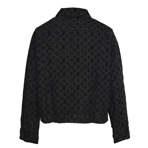 Louis Vuitton Classic Jacket