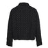 Louis Vuitton Classic Jacket
