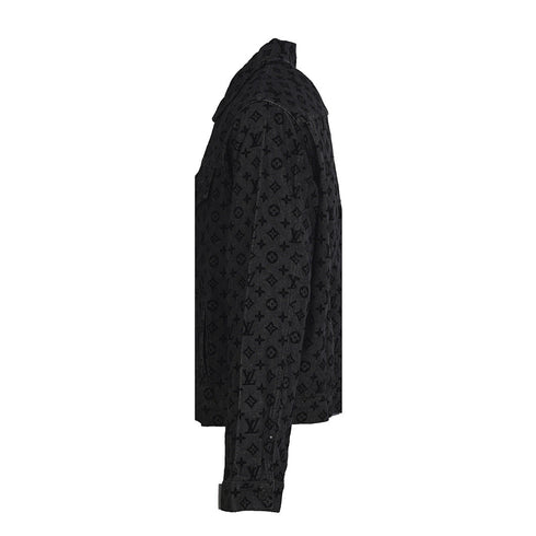 Louis Vuitton Classic Jacket