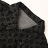 Louis Vuitton Classic Jacket