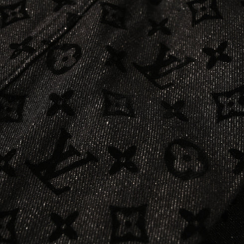 Louis Vuitton Classic Jacket