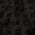 Louis Vuitton Classic Jacket