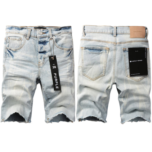 PURPLE Fashion Jeans 5017