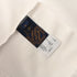 Louis Vuitton Beaded Crew-Neck Short-Sleeve T-Shirt