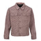 Louis Vuitton Classic Jacket
