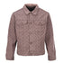 Louis Vuitton Classic Jacket