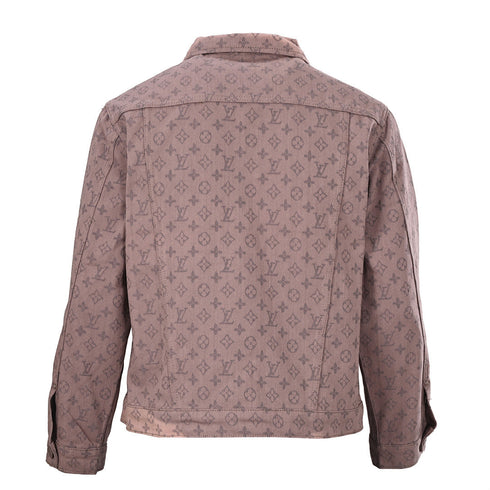 Louis Vuitton Classic Jacket