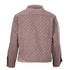 Louis Vuitton Classic Jacket