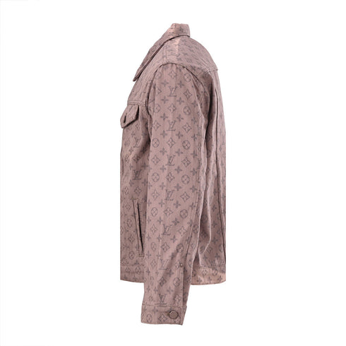 Louis Vuitton Classic Jacket