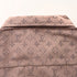 Louis Vuitton Classic Jacket