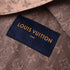 Louis Vuitton Classic Jacket