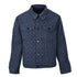 Louis Vuitton Classic Jacket