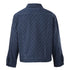 Louis Vuitton Classic Jacket