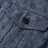 Louis Vuitton Classic Jacket