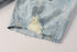 PURPLE Fashion Jeans 5069