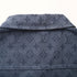 Louis Vuitton Classic Jacket