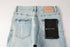 PURPLE Fashion Jeans 5069