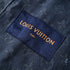 Louis Vuitton Classic Jacket