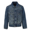 Louis Vuitton Classic Jacket