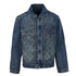 Louis Vuitton Classic Jacket