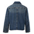 Louis Vuitton Classic Jacket