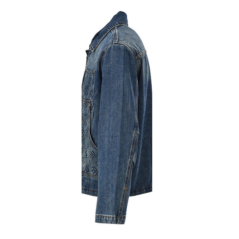 Louis Vuitton Classic Jacket