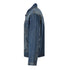 Louis Vuitton Classic Jacket
