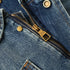 Louis Vuitton Classic Jacket
