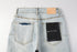PURPLE Fashion Jeans 5048