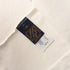 Louis Vuitton Flocked Logo Short-Sleeve T-Shirt