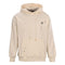 Louis Vuitton Trendy Sweatshirt