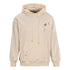 Louis Vuitton Trendy Sweatshirt