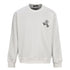 Louis Vuitton Trendy Sweatshirt