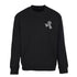Louis Vuitton Trendy Sweatshirt