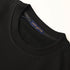 Louis Vuitton Trendy Sweatshirt