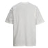 Louis Vuitton Beaded Crew-Neck Short-Sleeve T-Shirt