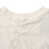 Louis Vuitton Beaded Crew-Neck Short-Sleeve T-Shirt