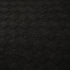 Louis Vuitton Monogram Damier Jacquard Short-Sleeve T-Shirt