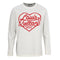 Louis Vuitton Trendy Sweatshirt