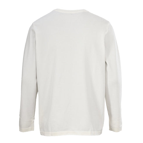 Louis Vuitton Trendy Sweatshirt