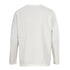 Louis Vuitton Trendy Sweatshirt