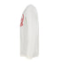 Louis Vuitton Trendy Sweatshirt