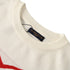 Louis Vuitton Trendy Sweatshirt