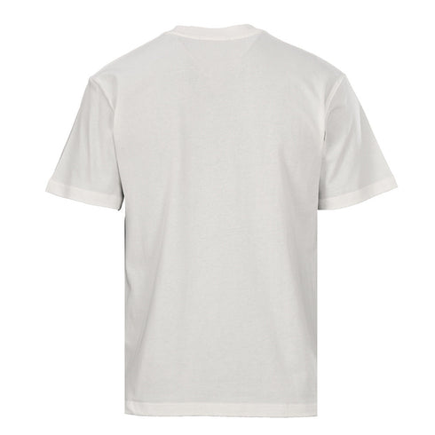 Louis Vuitton Monogram Faux-Pocket Print Short-Sleeve T-Shirt