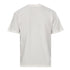 Louis Vuitton Monogram Faux-Pocket Print Short-Sleeve T-Shirt